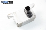 ESP sensor for Volkswagen Touareg 5.0 TDI, 313 hp automatic, 2004 № 7E0 907 652 A