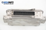 ECU für BMW 5 (E34) 2.5 TDS, 143 hp, sedan automatik, 1994 № Bosch 0 281 001 181