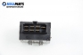 Blinkers relay for Mazda 323 (BG) 1.7 D, 57 hp, 1990 № 3211-167-320