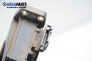 Potentiometer gaspedal für Volkswagen Lupo 1.4 16V, 75 hp, 2002 № Bosch 0 280 752 207