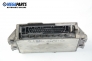 ECU pentru Fiat Punto 1.2, 73 cp, 3 uși, 1997 № Magneti Marelli IAW 8F.5T