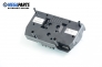 Air conditioning panel for Citroen Xsara Picasso 1.6 HDi, 109 hp, 2004 № Bosch F011500007