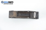 ABS control module for Renault Laguna 2.0, 114 hp, station wagon automatic, 1997 № 10.0943-03014