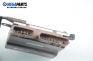 Modul für Toyota RAV4 (XA20) 2.0 D-4D, 116 hp, 5 türen, 2003 № 89871-20030