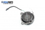 Loudspeaker for Mercedes-Benz A-Class W168 (1997-2004), 5 doors № A 168 820 06 02