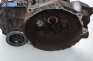  for Volkswagen Passat (B3) 1.8, 107 hp, station wagon, 1990