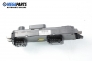 Seat adjustment switch for Volkswagen Touareg 5.0 TDI, 313 hp automatic, 2004, position: front - right № 7L6 959 766