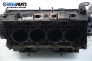 Chiulasă pentru Peugeot 306 1.6, 89 cp, combi, 2000