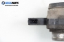Butterfly valve for Opel Corsa B 1.6 16V, 109 hp, 3 doors, 1994