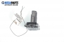 Debitmetru pentru Mazda 6 2.0 DI, 136 cp, combi, 2003 № 197400-2010