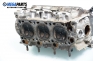 Engine head for Mitsubishi Galant VIII 2.5 V6, 163 hp, sedan, 1998