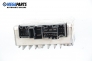 Modul servodirecție pentru Fiat Punto 1.9 JTD, 80 cp, 5 uși, 1999 № 26076971 023