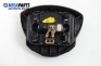 Airbag pentru Renault Laguna 1.9 dCi, 130 cp, combi, 2007