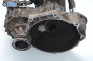  for Volkswagen Golf III 2.0, 115 hp, 1995