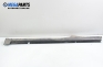 Side skirt for Volkswagen Passat (B5; B5.5) 1.8, 125 hp, station wagon automatic, 1997, position: right