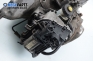 Semi-automatic gearbox for Opel Astra H 1.6, 105 hp, hatchback, 5 doors, 2004