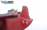 Tail light for Ford Focus I 1.8 TDDi, 90 hp, station wagon, 2000, position: right