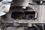 Semi-automatic gearbox for Opel Astra H 1.6, 105 hp, hatchback, 5 doors, 2004