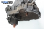  for Volvo S40/V40 1.9 TD, 90 hp, sedan, 1999