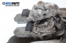 Semi-automatic gearbox for Opel Astra H 1.6, 105 hp, hatchback, 5 doors, 2004