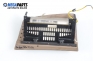 Airbag pentru Rover 800 2.5 SD, 118 cp, sedan, 1996