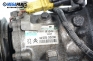AC compressor for Citroen C5 1.6 HDi, 109 hp, sedan, 2010 № 9660555280