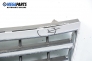 Grill for Volkswagen Touareg 5.0 TDI, 313 hp automatic, 2004