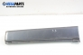 Side skirt for Ssang Yong Kyron 2.0 4x4 Xdi, 141 hp automatic, 2006, position: right