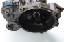  for Volkswagen Passat (B3) 2.0, 115 hp, combi, 1992