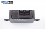 Modul zentralverriegelung für Ford Focus I 1.8 TDDi, 90 hp, combi, 2000 № 98 AG 15K600 AB