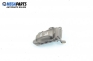 Inner handle for Citroen Xsara Picasso 1.8 16V, 115 hp, 2000, position: front - right