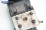 ABS for Peugeot 306 1.4, 75 hp, hatchback, 1998 № Bosch 0 265 216 456