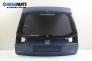 Boot lid for Opel Vectra C 1.9 CDTI, 120 hp, station wagon, 2006