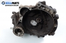  for Volkswagen Golf III 1.4, 60 hp, 1993