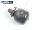 Air suspension reservoir for Mercedes-Benz CLK-Class 208 (C/A) 2.0 Kompressor, 192 hp, coupe automatic, 1999, position: rear - right
