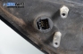 Oglindă pentru Alfa Romeo 145 1.4 16V T.Spark, 103 cp, 3 uși, 2000, poziție: dreapte