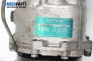 Kompressor klimaanlage für Volkswagen Bora 1.9 TDI, 115 hp, sedan, 2001 № 1J0 820 803 F