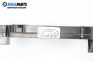 Steering wheel sensor for Audi A8 (D3) 4.0 TDI Quattro, 275 hp automatic, 2003 № 4E0 953 549