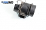 Durchflussmesser für Citroen C2 1.4 HDi, 68 hp, 2003 № 9647144080