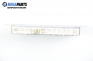 Modul de comandă ABS pentru Mercedes-Benz CLK-Class 208 (C/A) 2.0, 136 cp, coupe automat, 1997 № 019 545 31 32