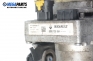 Power steering pump for Renault Clio III 1.5 dCi, 86 hp, hatchback, 2008 № 8200720894