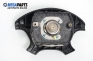 Airbag für Citroen Xsara Picasso 2.0 HDi, 90 hp, 2002