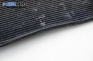 Kühler klimaanlage for Audi A3 (8P) 2.0 FSI, 150 hp, 2003
