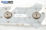 Airbag pentru Ford Fiesta IV 1.3, 60 cp, 3 uși, 1996