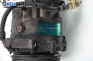 Kompressor klimaanlage für Citroen C5 2.0 16V, 140 hp, combi, 2002
