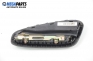 Airbag für Citroen Xsara Picasso 2.0 HDi, 90 hp, 2002, position: links, vorderseite