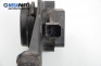 Accelerator potentiometer for Citroen Xsara Picasso 2.0 HDi, 90 hp, 2002 № 96 433 656 80