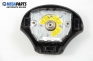 Airbag pentru Ford Fiesta IV 1.3, 60 cp, 3 uși, 1996