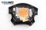 Airbag pentru Nissan Almera (N16) 2.2 DI, 110 cp, 3 uși, 2000