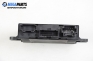 Comfort module for Seat Alhambra 1.9 TDI, 90 hp, 1997 № 7 M0 962 257 H
